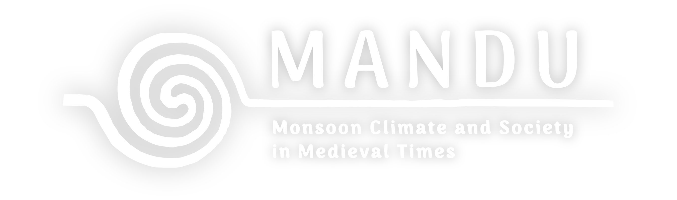 Mandu